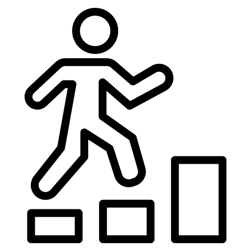 Icon van Ham
