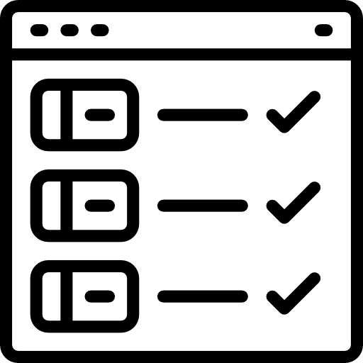 Icon van Ham