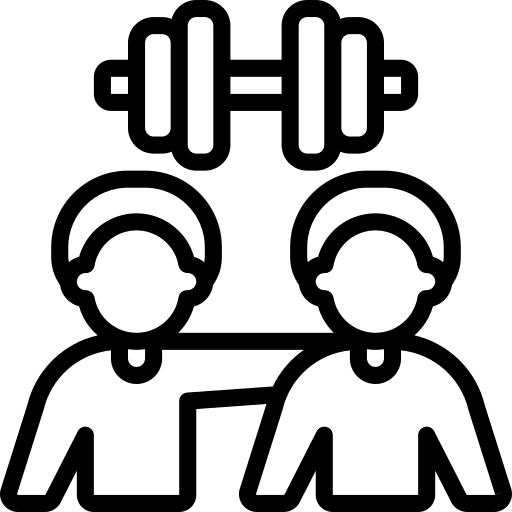 Icon van Ham