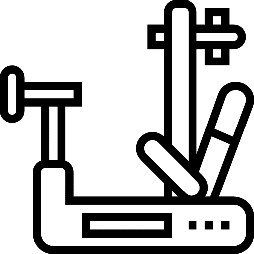 Icon van Ham