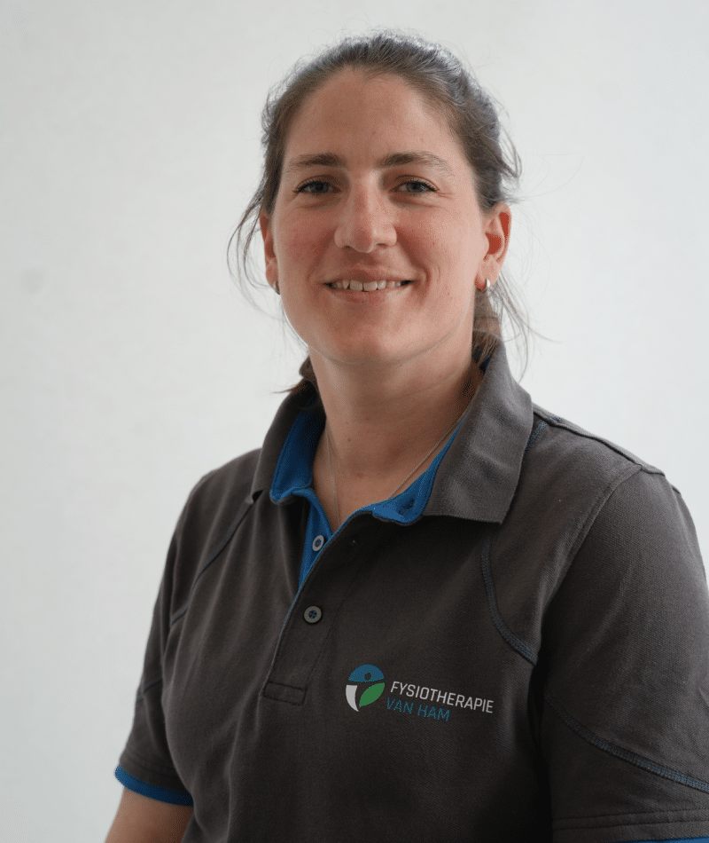 Annemarieke