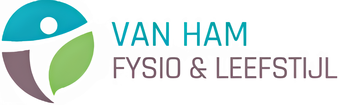 Van Ham Fysio & Leefstijl