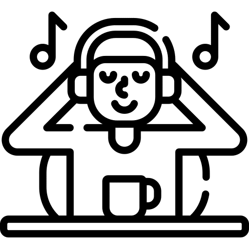 Icon van Ham
