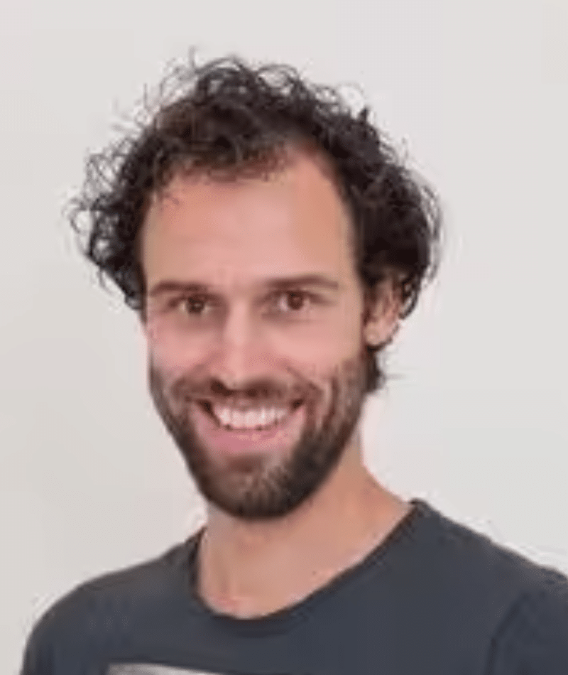 Foto volgt nog