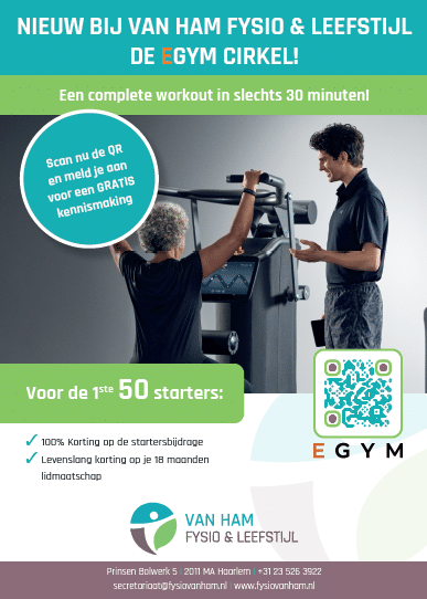 Poster egym